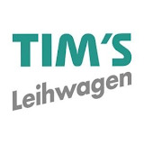 TIM'S Leihwagen | Autovermietung Bielefeld