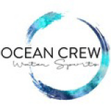 Ocean Crew Watersports Reviews