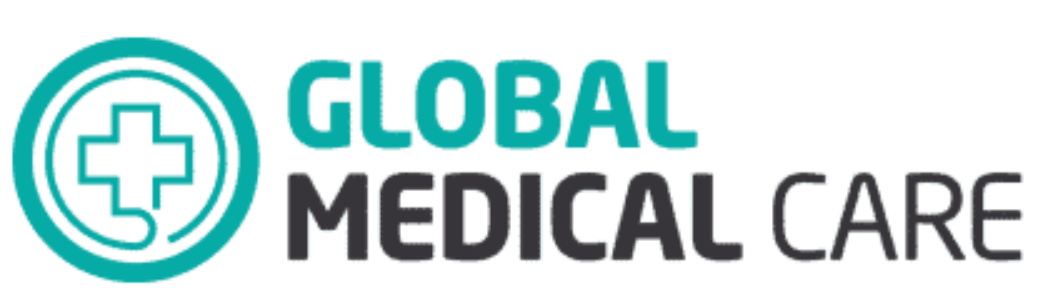 Global Medical Care | Obesity Surgery, Hair Transplant, Nose Job in Turkey