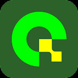 GekkoTech SA - Sandton