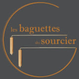 Géobiologue Bretagne - Training Geobiology Manufacturing Baguettes, Lobes Les Baguettes Du Sourcier