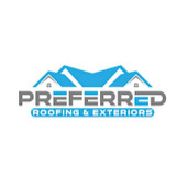 Preferred Roofing and Exteriors