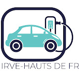 irve-hautsdefrance.fr