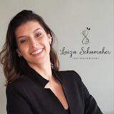 Laiza Schumaker | Nutricionista Clínica Funcional Integrativa | Consulta Presencial e Online | Rio