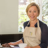 katie-bakes.co.uk