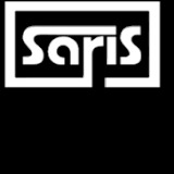 Saris Extensions