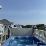 coastpoolsllc.com