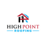 High Point Roofing