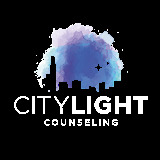 citylightcounseling.com