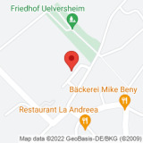 Koschnitzke, Uelversheim Reviews