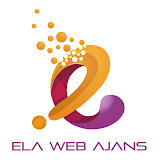www.eladesign.org