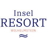 Inselresort Wilhelmstein