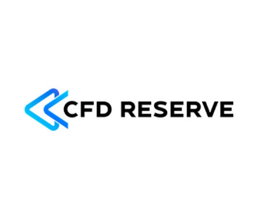 CFD Reserve