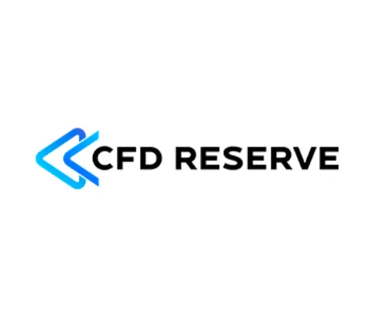 CFD Reserve