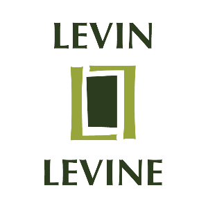 Levin and Levine, LLP