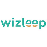 Wizleep