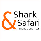 Shark and Safari Tours