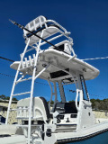 www.mf-welding.com