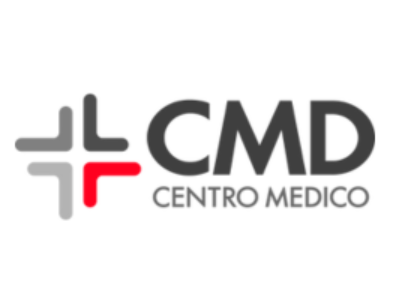 C.M.D. Centro Medico Srl