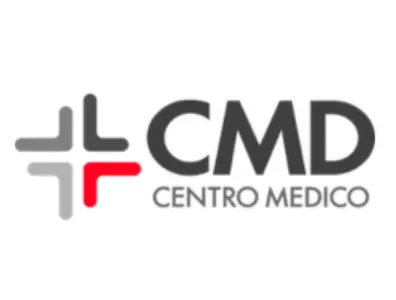 C.M.D. Centro Medico Srl