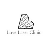 lovelaserclinic.co.uk