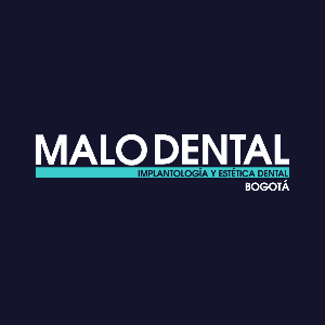 Malo Dental Reviews
