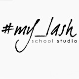 My Lash Studio Reviews