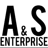 A&S Enterprises Landscaping Patios & Yard Drainage