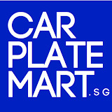 Carplatemart.sg