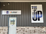 teeituplindaletx.com