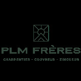 plmfreres.fr