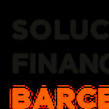 Soluciones Financieras Barcelona Reseñas