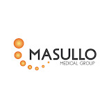 Masullo Medical Group