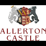 Allerton Castle