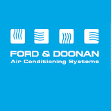 Ford & Doonan