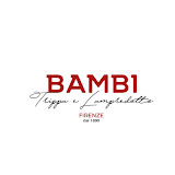 www.bambitrippaelampredotto.it