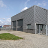 Zandhandel Hoeksche Waard Recensies