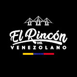 El Rincón Del Venezolano