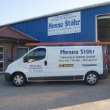 Menno Stöhr GmbH