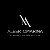 Dr. Alberto Marina | Cirugía y medicina estética en Valencia