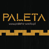 u382645.stronazen.pl