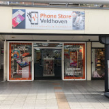 Phone store Veldhoven l Telefoonmaken Veldhoven