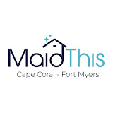 maidthis.com/cape-coral