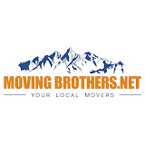 Moving Brothers Denver Movers Reviews