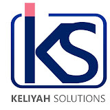 keliyahsolutions.com