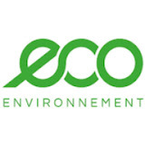 Eco Environnement