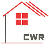 cwilliamsroofing.co.uk