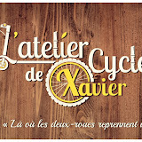 www.cyclexavier.fr