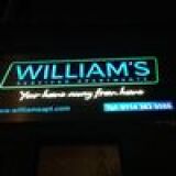 William's Serviced Apartments Hillsborough