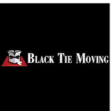 Black Tie Moving Reviews